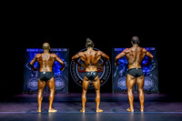 GG24 - IMG_0041