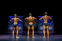 GG24 - IMG_0043