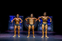 GG24 - IMG_0212