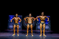 GG24 - IMG_0210