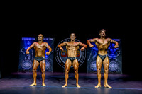 GG24 - IMG_0208