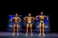 GG24 - IMG_0209