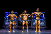 GG24 - IMG_0213