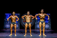GG24 - IMG_0214