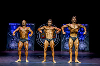 GG24 - IMG_0216