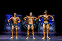 GG24 - IMG_0215