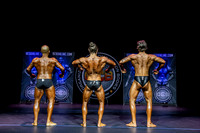 GG24 - IMG_0224