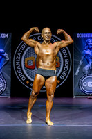 GG24 - IMG_1261