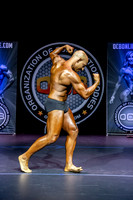 GG24 - IMG_1268