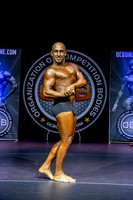 GG24 - IMG_1270