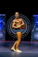 GG24 - IMG_1271
