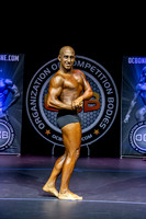 GG24 - IMG_1274