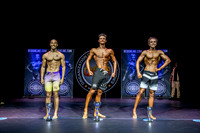 GG24 - IMG_2473