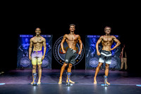 GG24 - IMG_2472