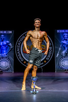 GG24 - IMG_2482