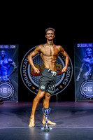 GG24 - IMG_2480
