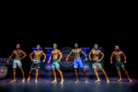 GG24 - IMG_0738