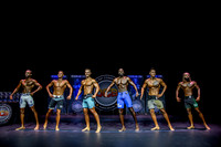 GG24 - IMG_0741
