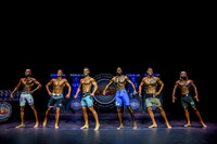 GG24 - IMG_0740