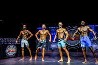 GG24 - IMG_0744