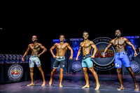 GG24 - IMG_0745