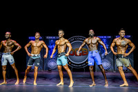 GG24 - IMG_0747
