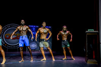 GG24 - IMG_0753