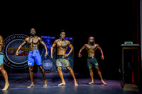 GG24 - IMG_0754