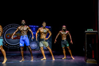 GG24 - IMG_0755