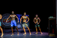 GG24 - IMG_0752