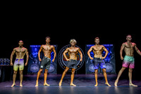 GG24 - IMG_0863