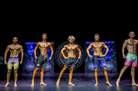 GG24 - IMG_0866