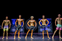 GG24 - IMG_0867