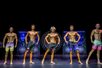 GG24 - IMG_0868