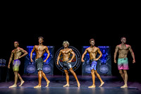 GG24 - IMG_0872