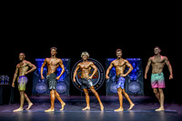 GG24 - IMG_0876