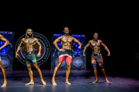 GG24 - IMG_0946