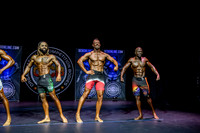 GG24 - IMG_0947