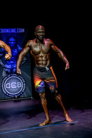 GG24 - IMG_0949