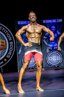 GG24 - IMG_0950