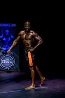 GG24 - IMG_0954