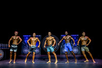 GG24 - IMG_1033