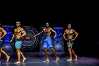 GG24 - IMG_1035