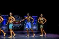 GG24 - IMG_1036