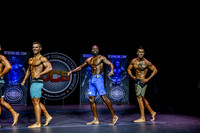 GG24 - IMG_1037