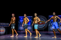 GG24 - IMG_1041