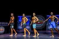 GG24 - IMG_1042