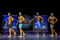 GG24 - IMG_1040