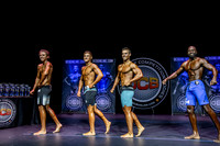 GG24 - IMG_1043