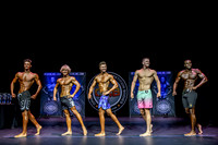 GG24 - IMG_1114